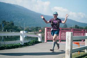 BIB: 
                            <button type="button" onclick="openModal(27590333)" class="btn btn-primary btn-sm float-right btn-popup" data-toggle="modal" data-target=".modal-high-quality">
                        <i class="fas fa-shopping-cart"></i> Add to Cart
                    </button>
                                            <button type="button" onclick="isThisMe(27590333, true)" class="btn btn-success btn-sm float-right btn-popup btn-isme hidden" data-toggle="tooltip" data-placement="bottom" title="นี่คือรูปของคุณใช่ไหม คลิกที่นี่เพื่อเอาเข้าอัลบั้ม">
                        <i class="fas fa-plus"></i> Add to album
                    </button>
                    <button type="button" onclick="isThisMe(27590333, false)" class="btn btn-warning btn-sm float-right btn-popup btn-isnotme hidden">
                        <i class="fas fa-ban"></i> Remove from album
                    </button>